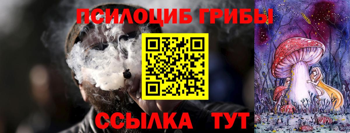 Орехово-Зуево  Галлюциногенные грибы мухоморы  Вход с VPN 